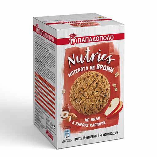 papadop-nutries-bisk-vrom-milo-xir-kar-150gr